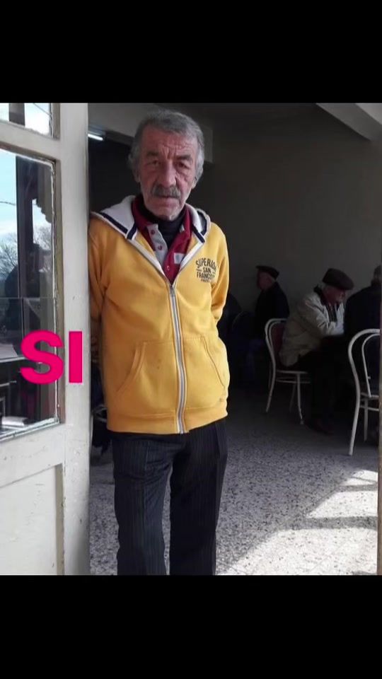 TikTok video thumbnail by alfredo.aguilar993