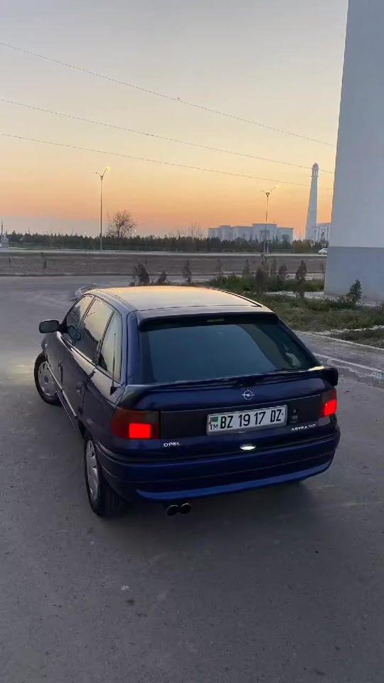 TikTok video thumbnail by user14630294965