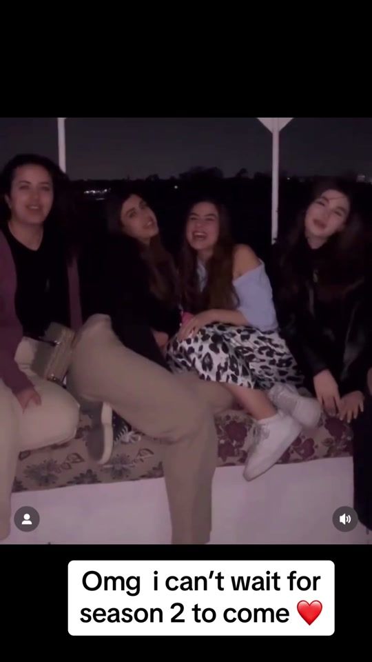 TikTok video thumbnail by alrawabi_series