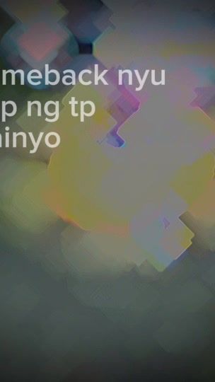 TikTok video thumbnail by sherosawa
