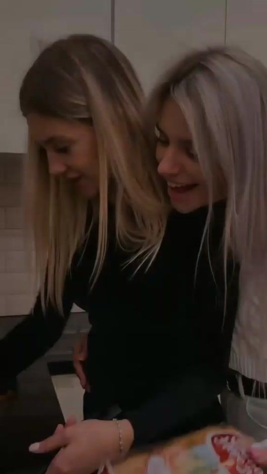 TikTok video thumbnail by po_liii1