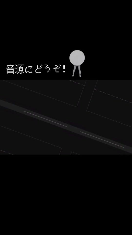 TikTok video thumbnail by kari_0604__