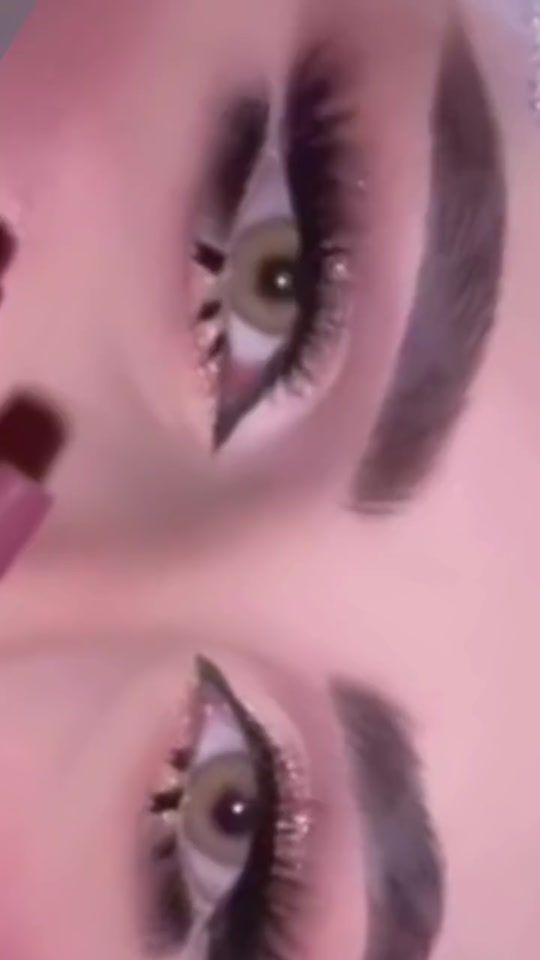TikTok video thumbnail by doniamohsen02