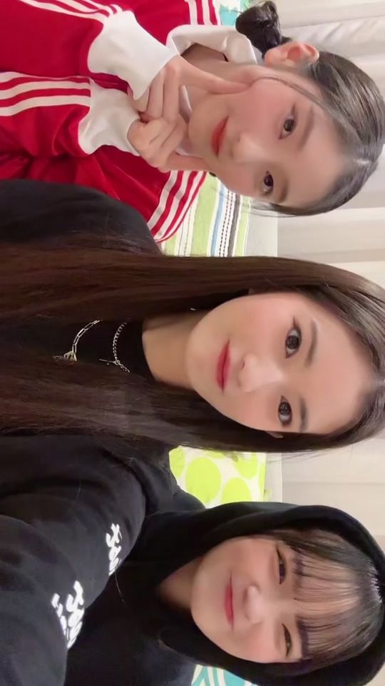 TikTok video thumbnail by laki20210922