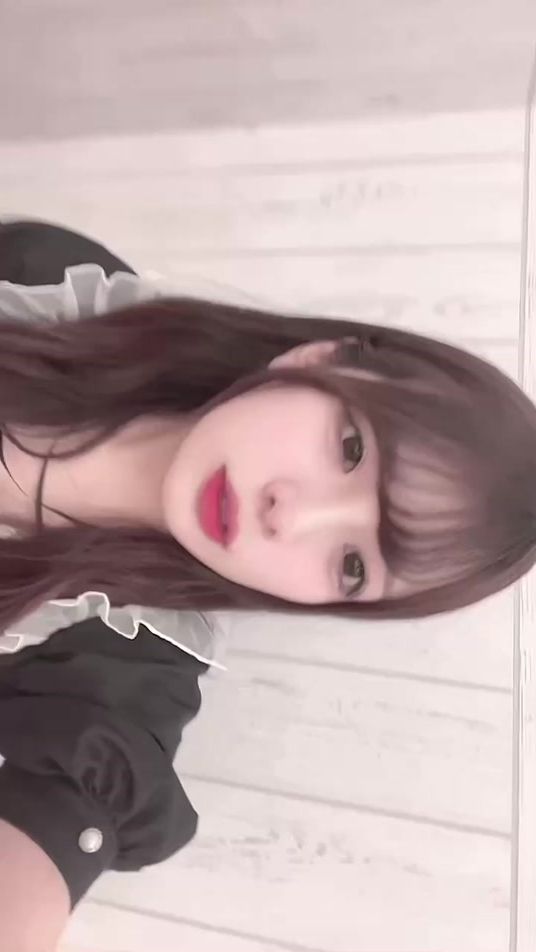 TikTok video thumbnail by maidoll_cafe
