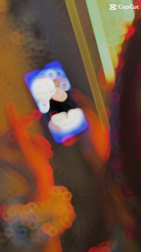 TikTok video thumbnail by vickykhandubai5