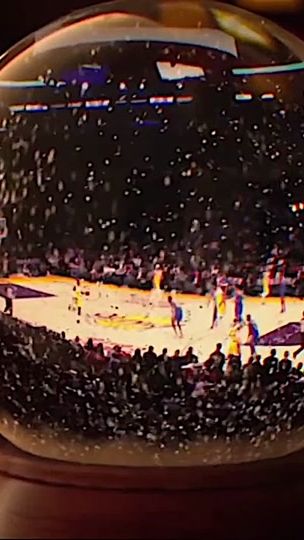TikTok video thumbnail by nbaxhoopz