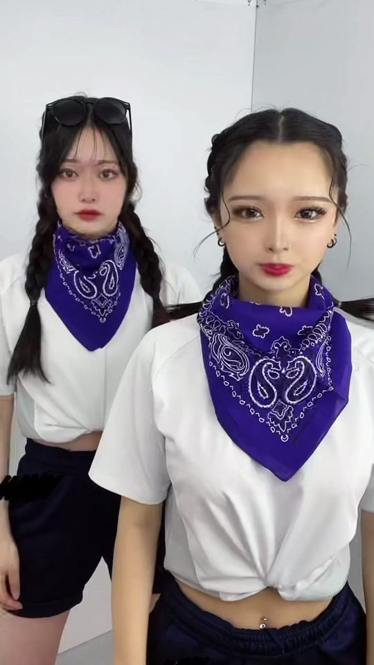 TikTok video thumbnail by mra_967