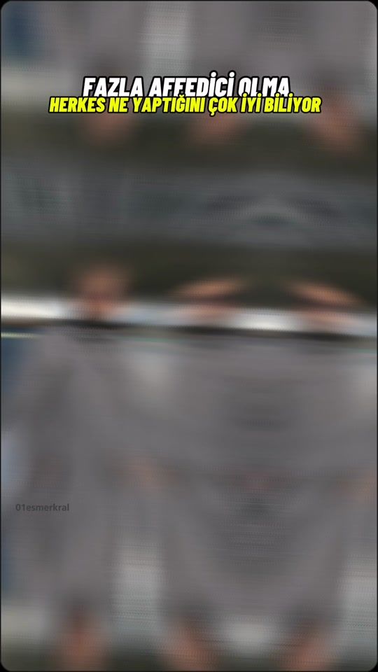 TikTok video thumbnail by esmer7106