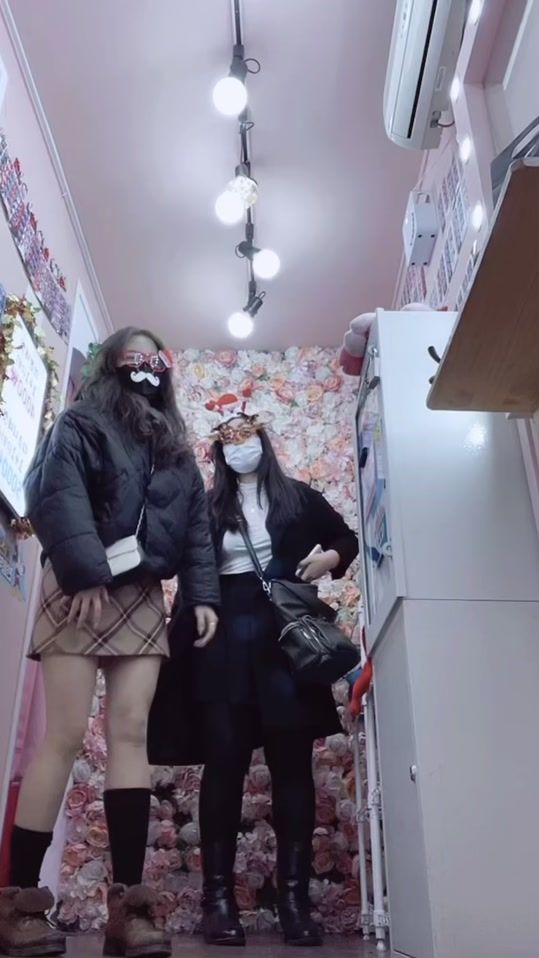 TikTok video thumbnail by cho_9