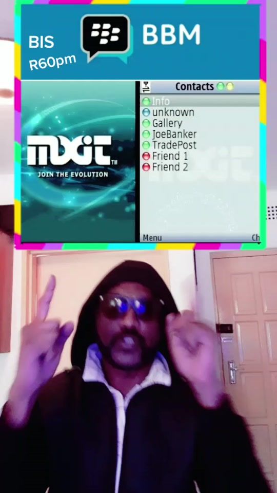 TikTok video thumbnail by donny_perumal