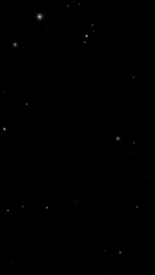 TikTok video thumbnail by kim_hafsa_08