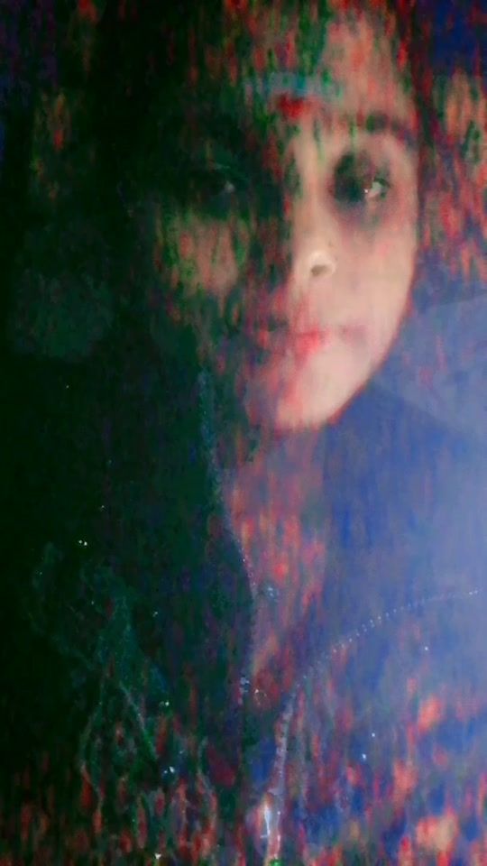 TikTok video thumbnail by user922841466