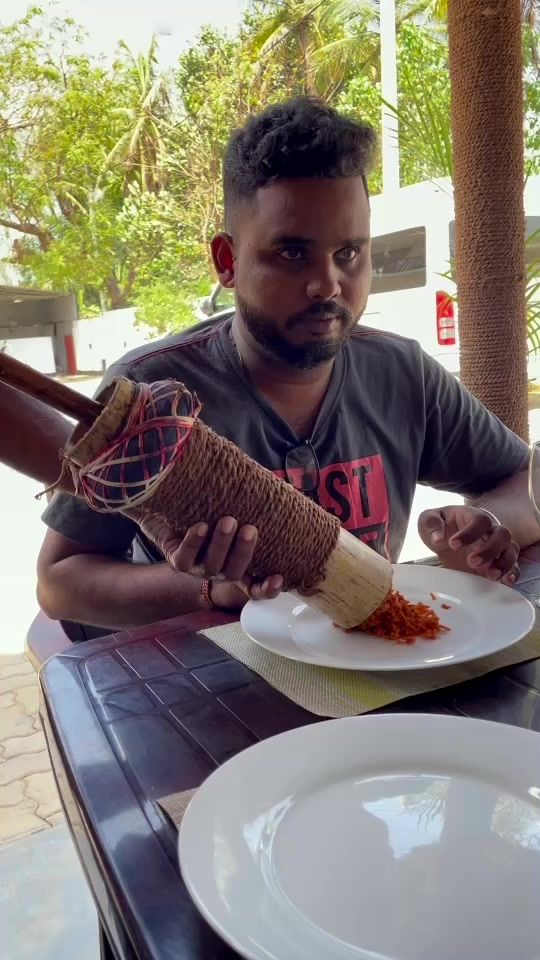 TikTok video thumbnail by santhuru91