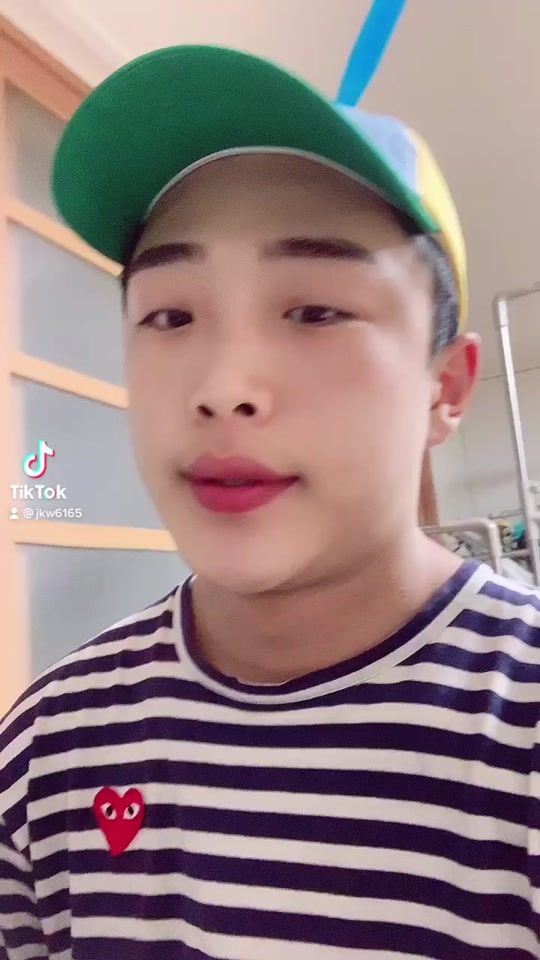 TikTok video thumbnail by jkw6165