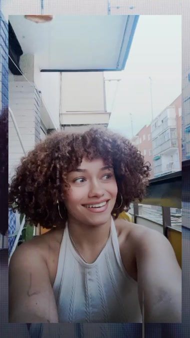 TikTok video thumbnail by 47mummyjuice