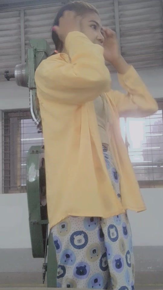 TikTok video thumbnail by thuzarnwe741