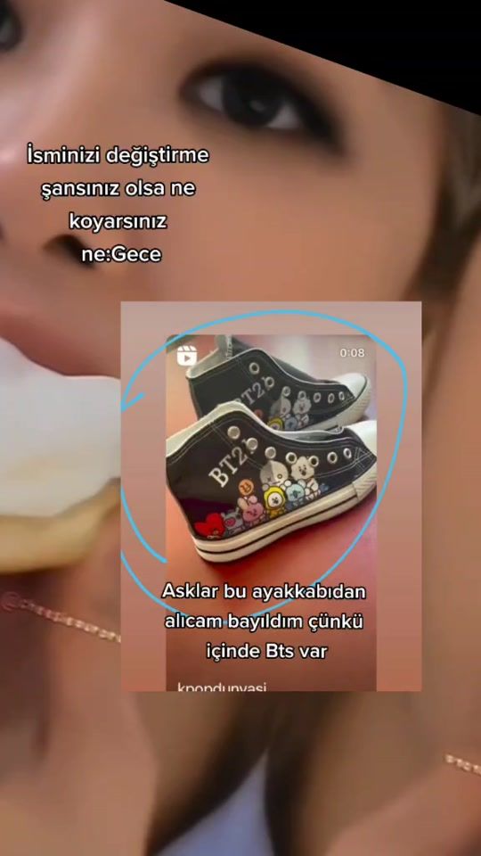 TikTok video thumbnail by roseiis0