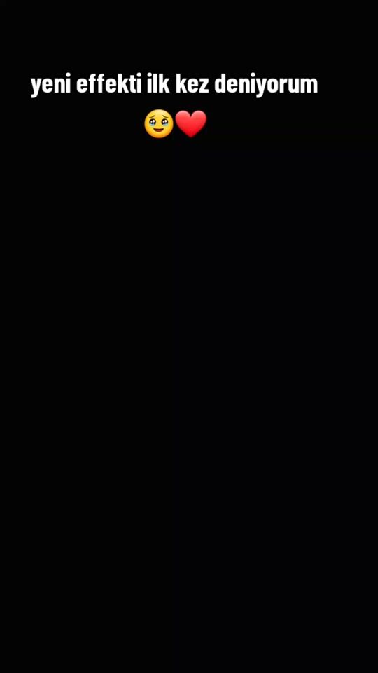 TikTok video thumbnail by ceafc.caganefeak.4