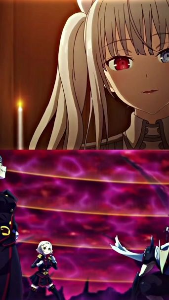 TikTok video thumbnail by syaro.12