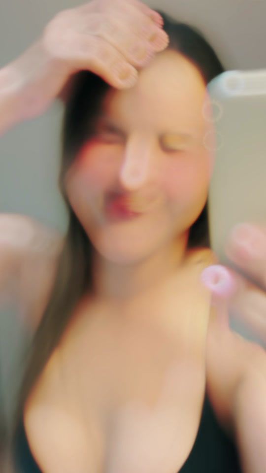 TikTok video thumbnail by thxnyx_x