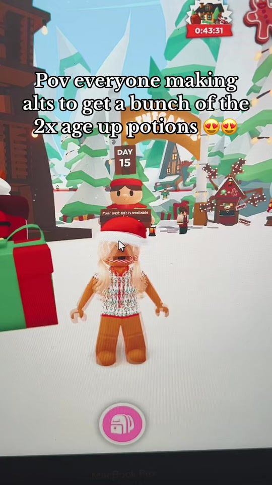 TikTok video thumbnail by ..adorably