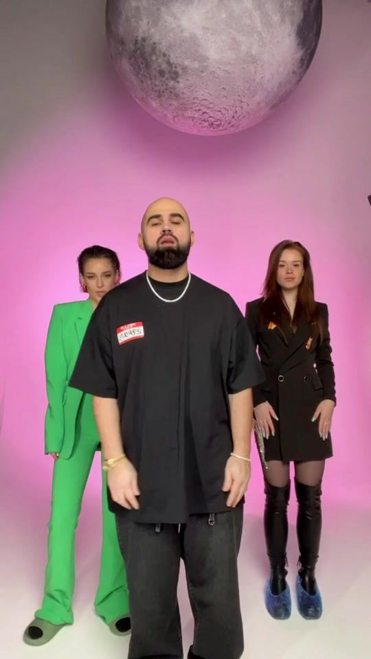 TikTok video thumbnail by artik