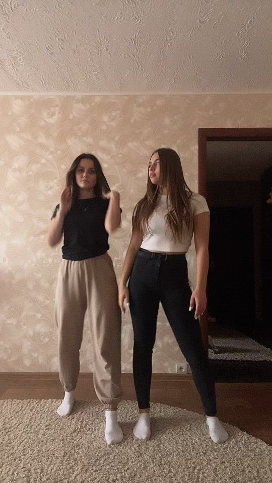TikTok video thumbnail by nasiiiiik