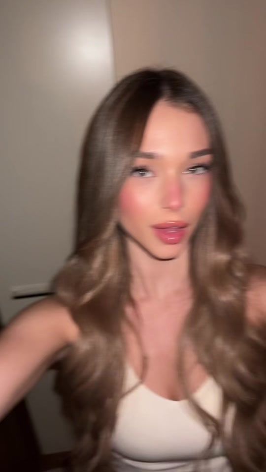TikTok video thumbnail by aylizduman