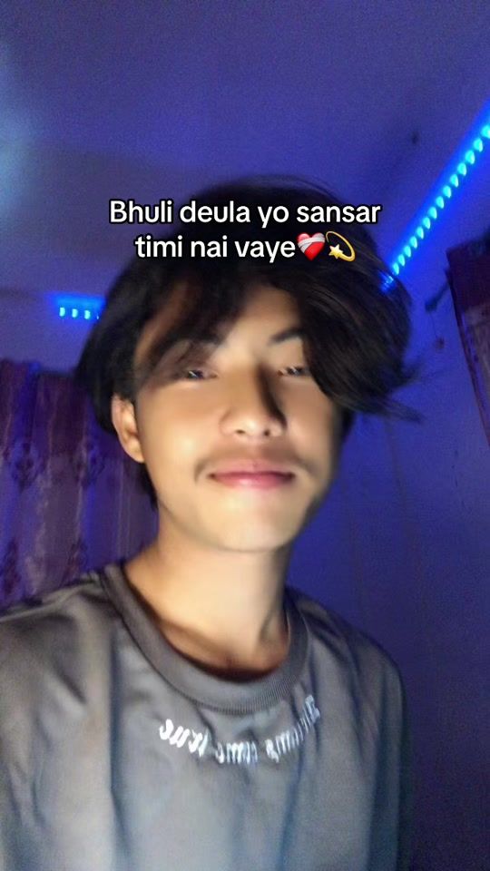 TikTok video thumbnail by lazy.boy44