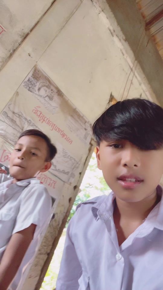 TikTok video thumbnail by lie_mazer