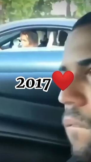 TikTok video thumbnail by xxxten9071
