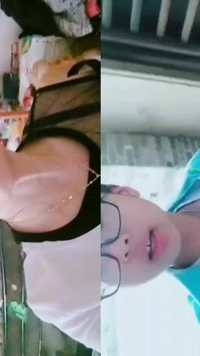 TikTok video thumbnail by lily_cat_1224