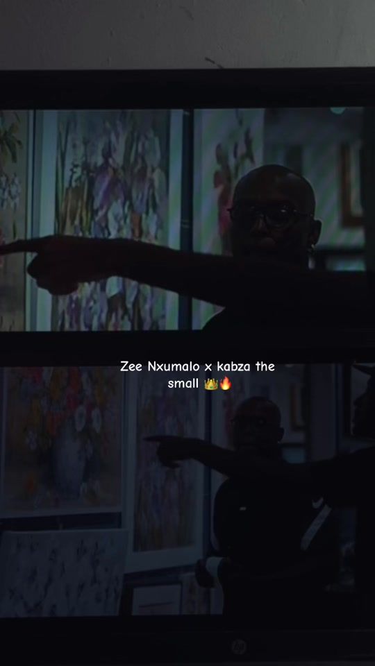 TikTok video thumbnail by 049ace