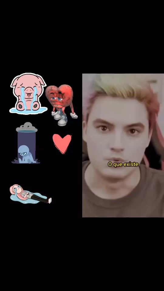 TikTok video thumbnail by saraalmeida4750
