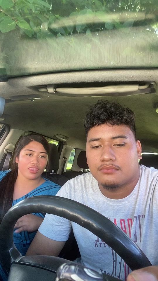TikTok video thumbnail by divoseph609