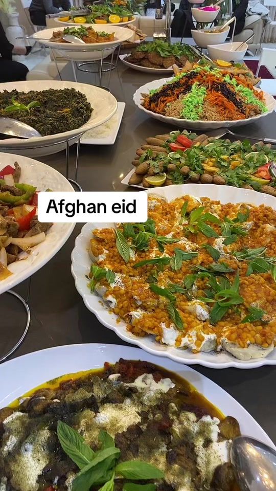 TikTok video thumbnail by khalajanscooking