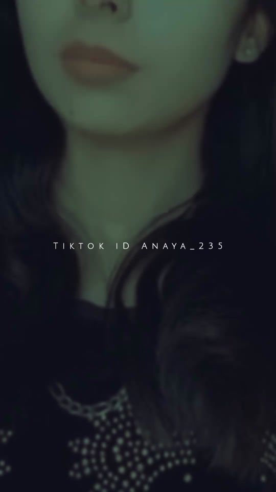 TikTok video thumbnail by its_sohail14