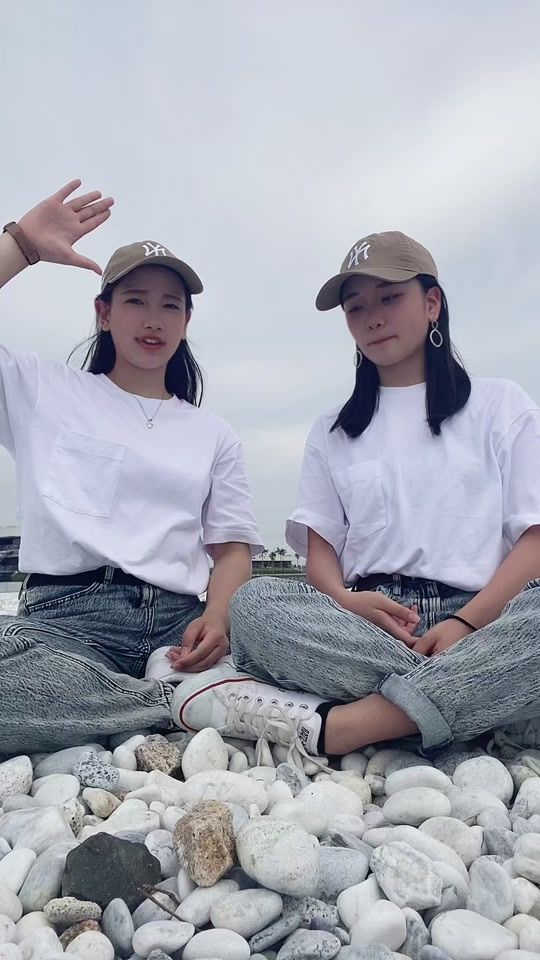 TikTok video thumbnail by eee__i