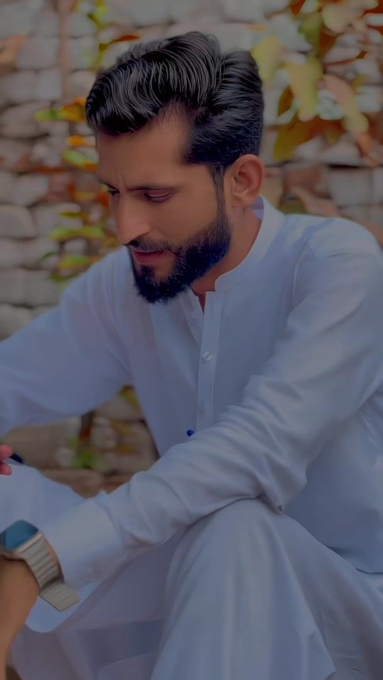 TikTok video thumbnail by saood_ahmad45
