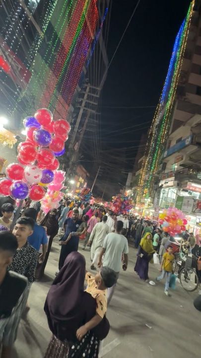TikTok video thumbnail by apurbo_.09