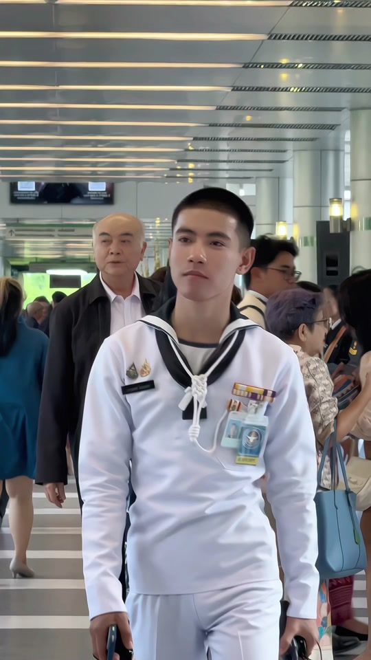 TikTok video thumbnail by panoopong_