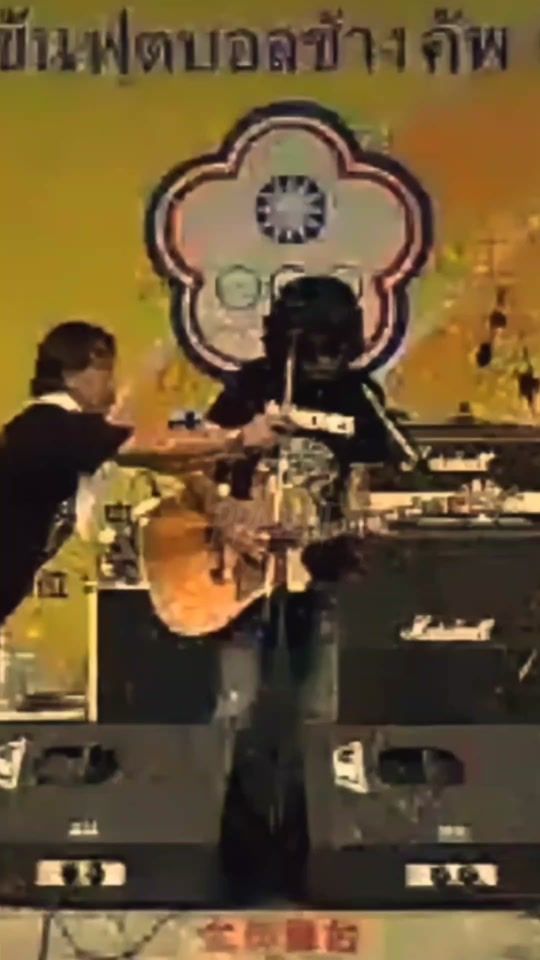 TikTok video thumbnail by prasert25_pc