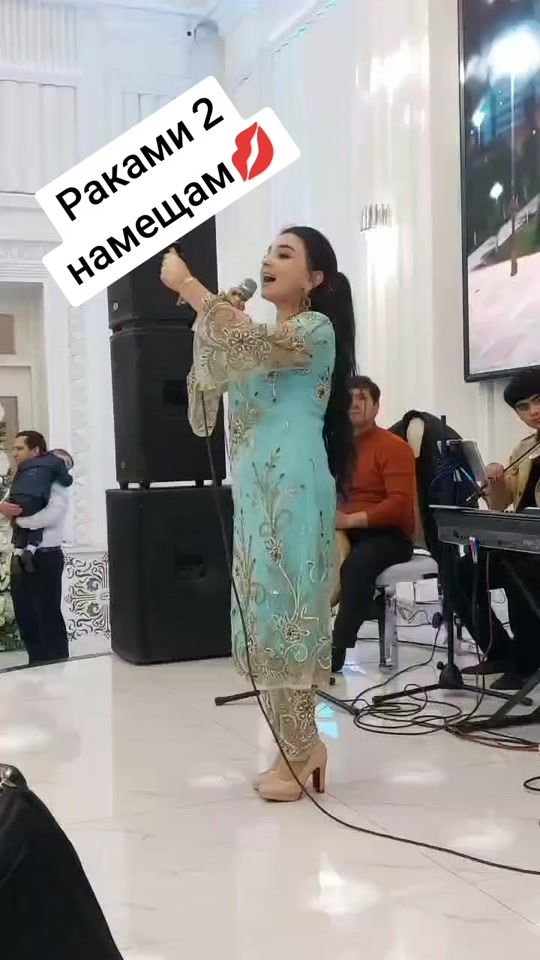 TikTok video thumbnail by amina6781491