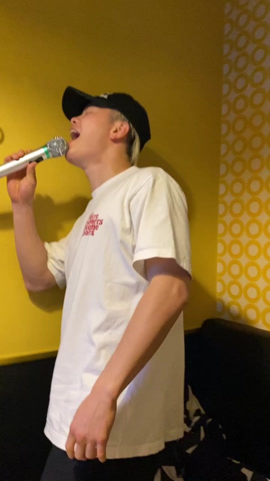 TikTok video thumbnail by sonsonsonshi