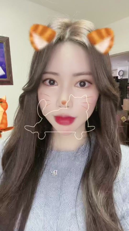 TikTok video thumbnail by guswn031