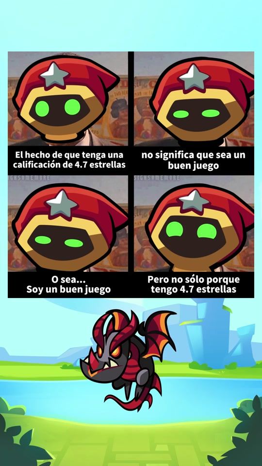 TikTok video thumbnail by summoners_greed_es
