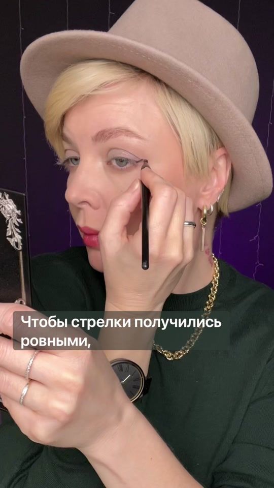TikTok video thumbnail by nastya__sockor