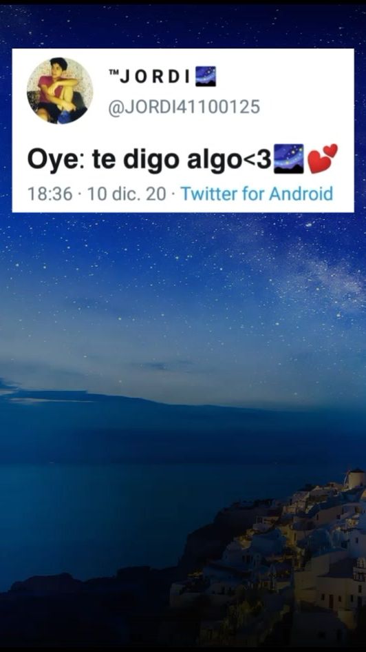 TikTok video thumbnail by soy_yordi_