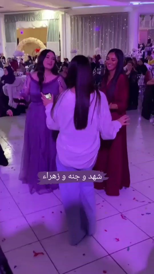 TikTok video thumbnail by cor.18